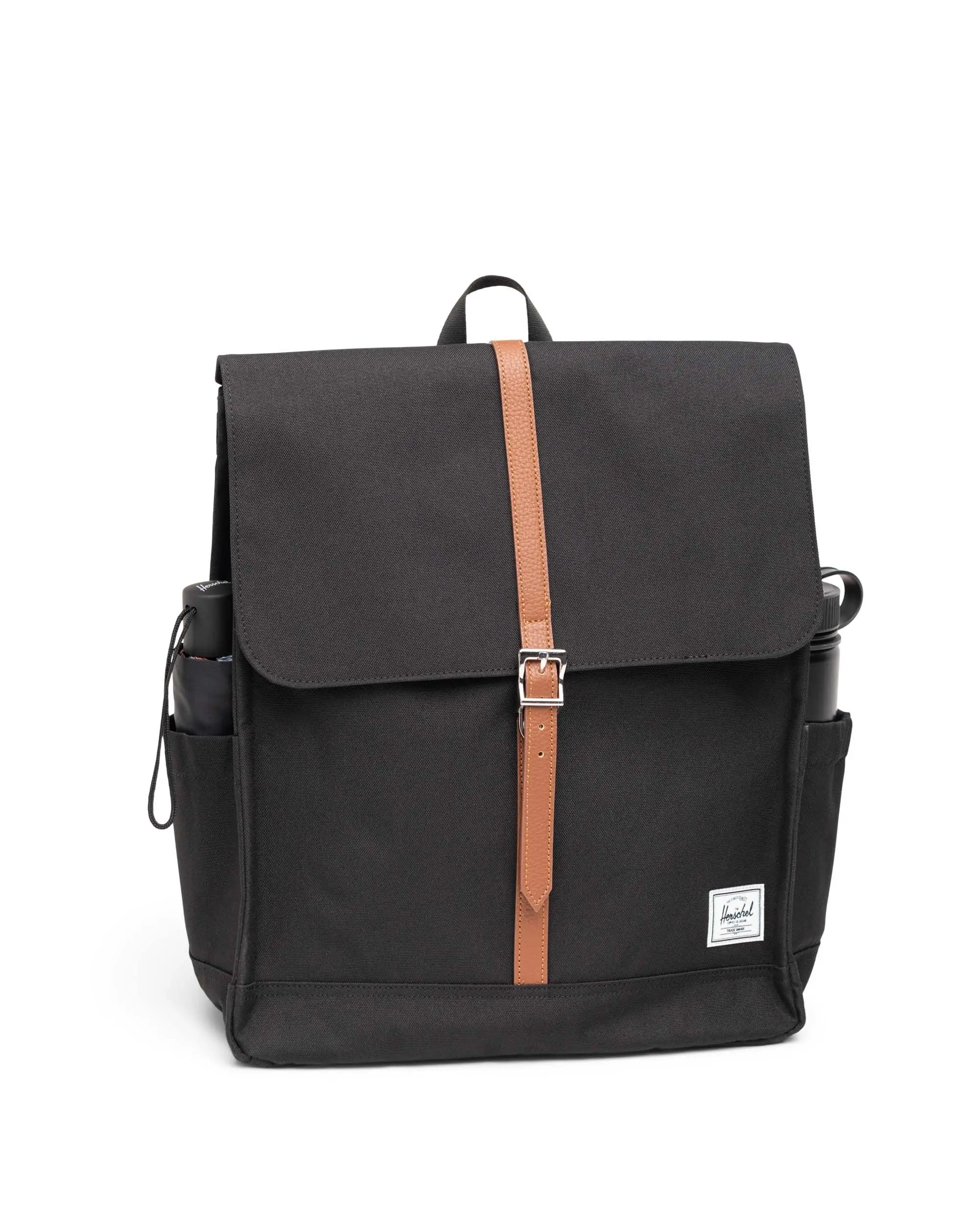 City Backpack - 16L