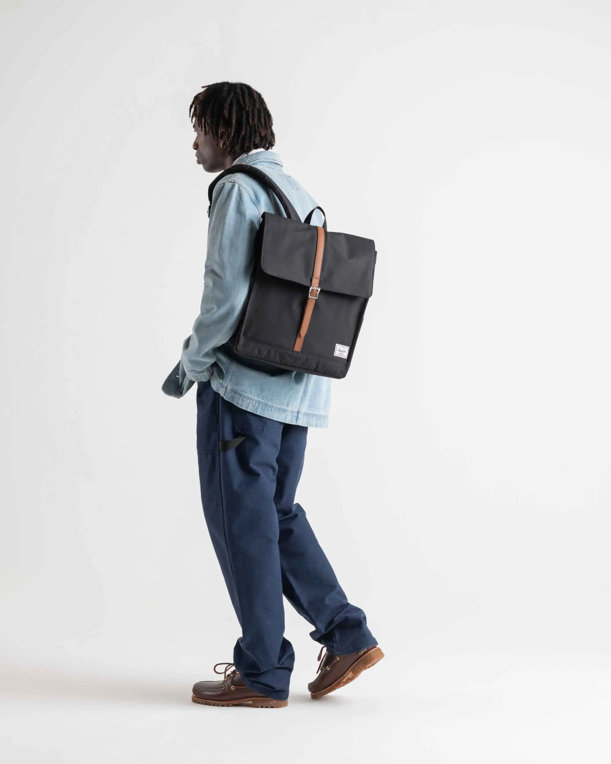 City Backpack 16L Herschel Supply Company