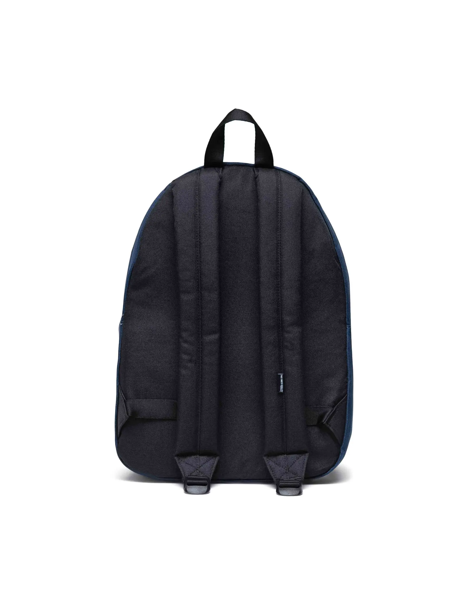 Classic Backpack 20L