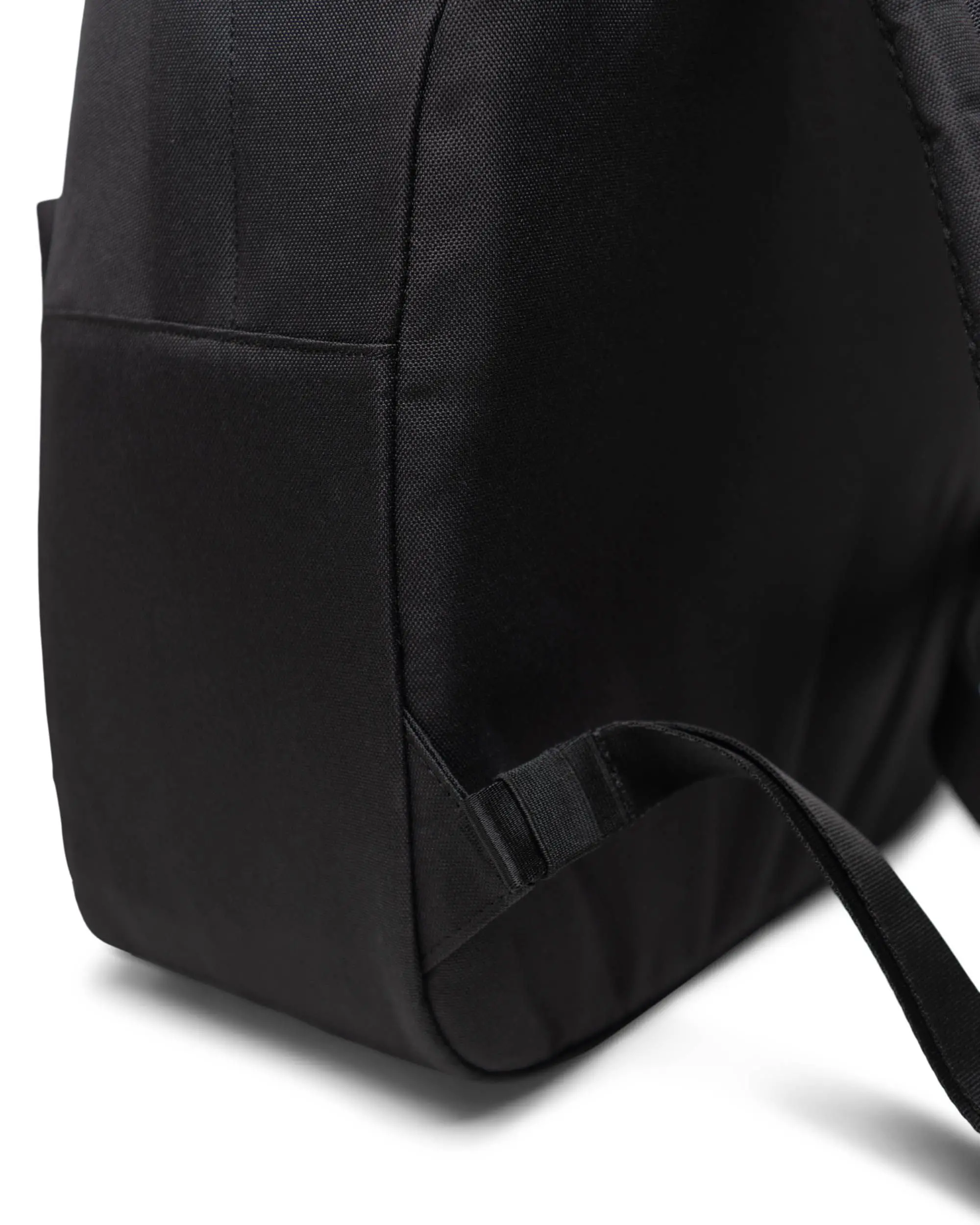 Classic Backpack 20L