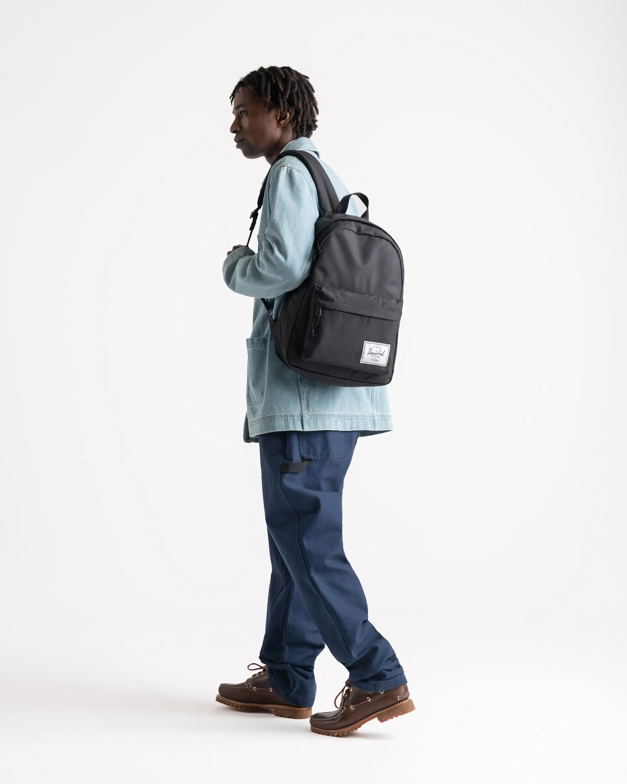 Classic Backpack 20L