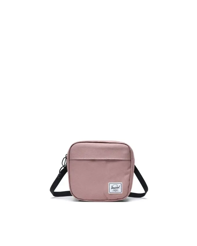 Herschel classic ash rose on sale