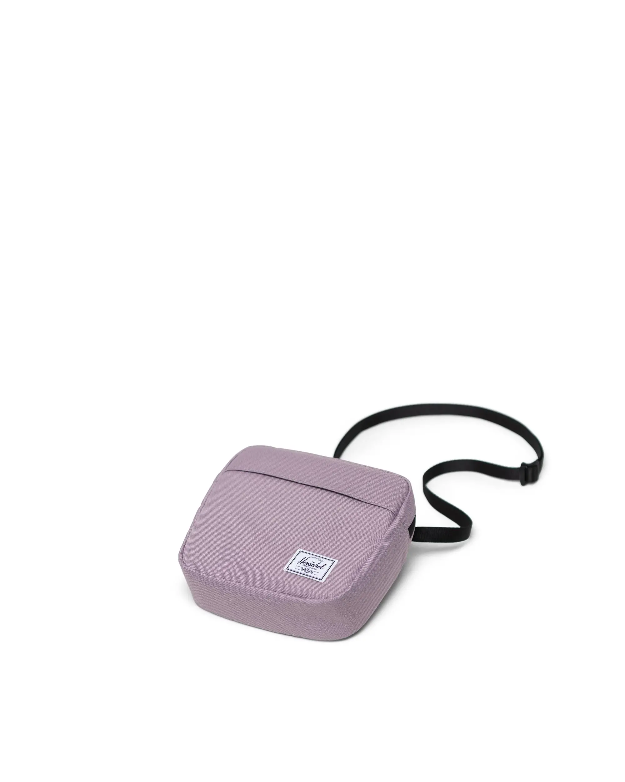 Herschel Classic™ Crossbody - 2L