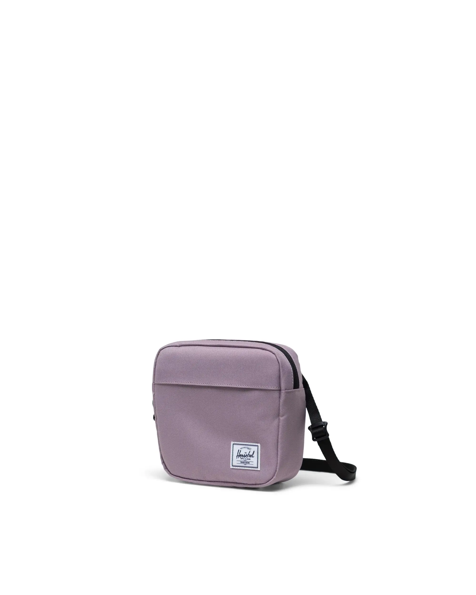Herschel Classic™ Crossbody - 2L