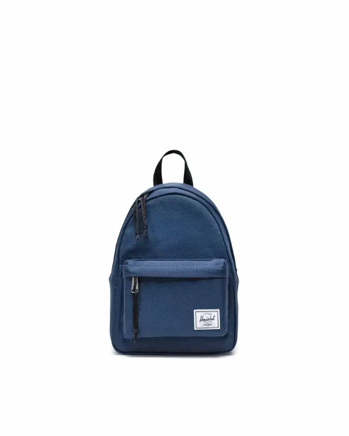 Herschel™ Classic Backpack | Mini