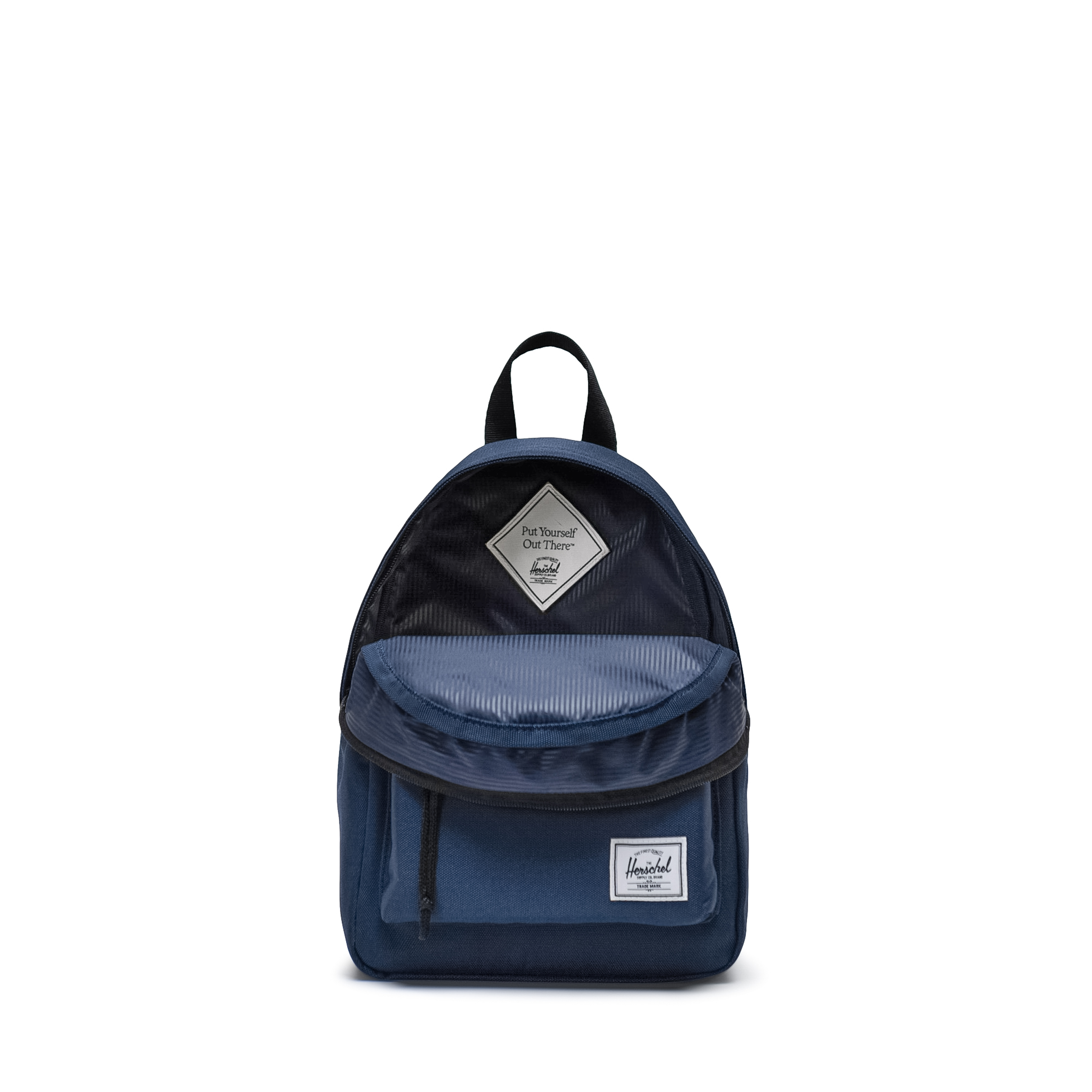 Heritage sales mini backpack