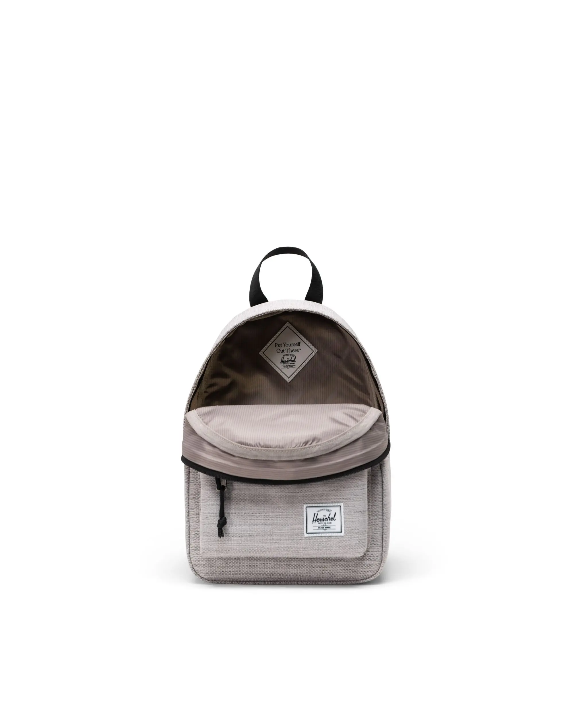 Herschel Classic™ Backpack | Mini - 6.5L