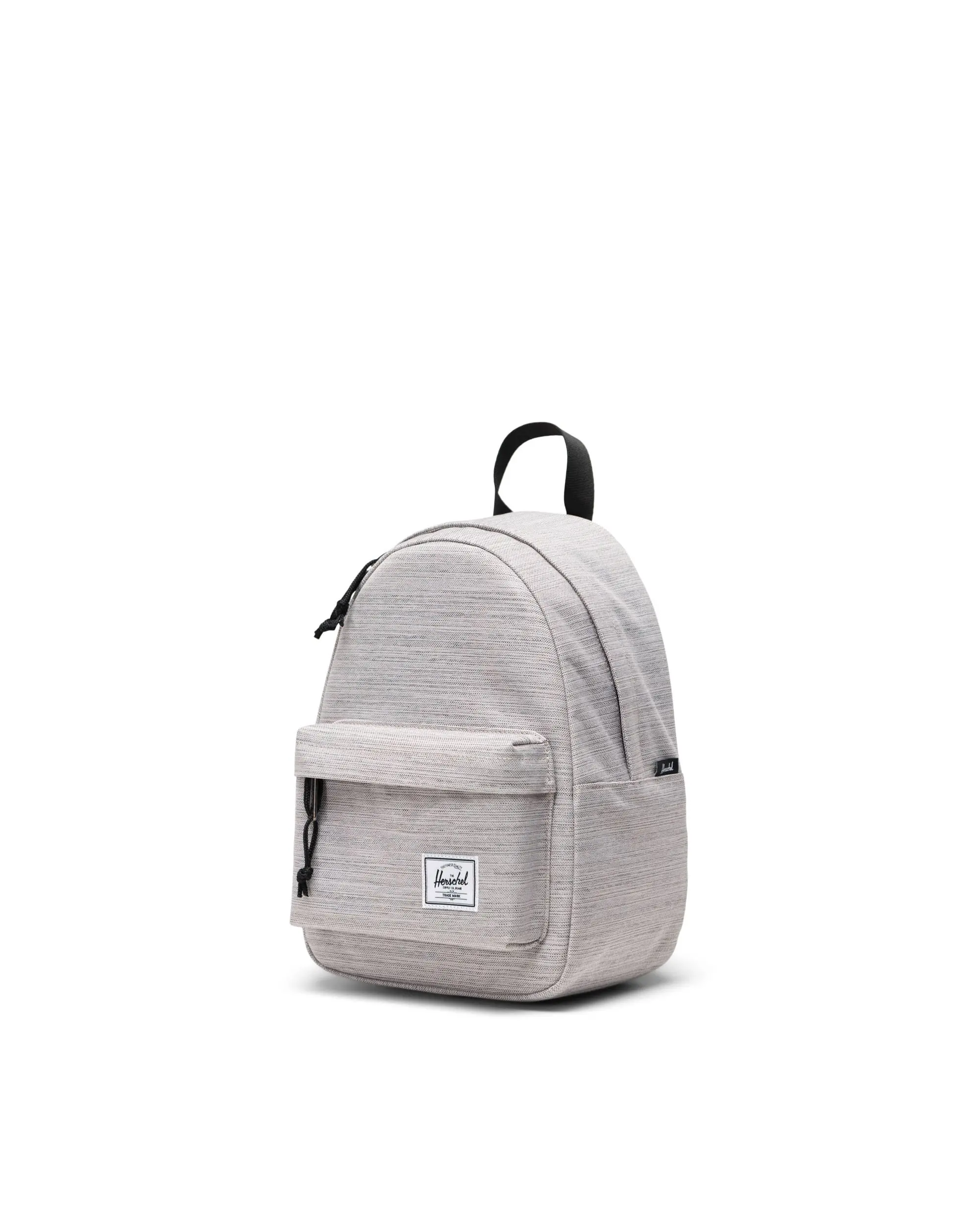 Herschel Classic™ Backpack | Mini - 6.5L