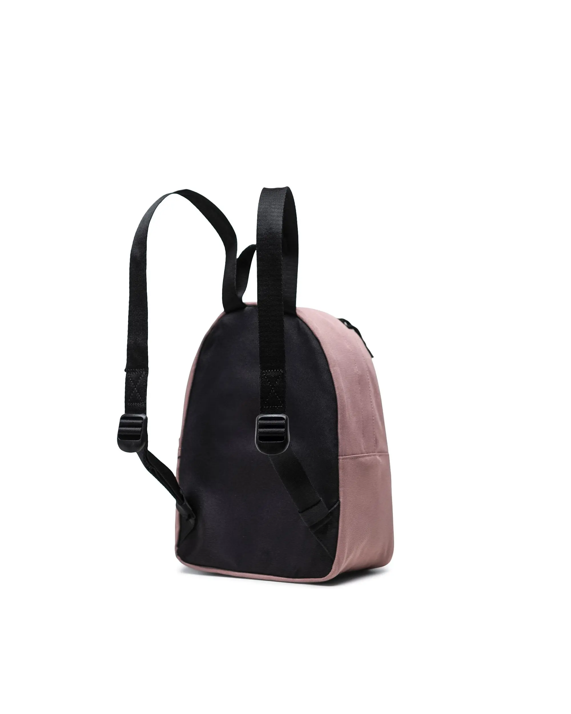 Herschel Classic™ Backpack | Mini - 6.5L