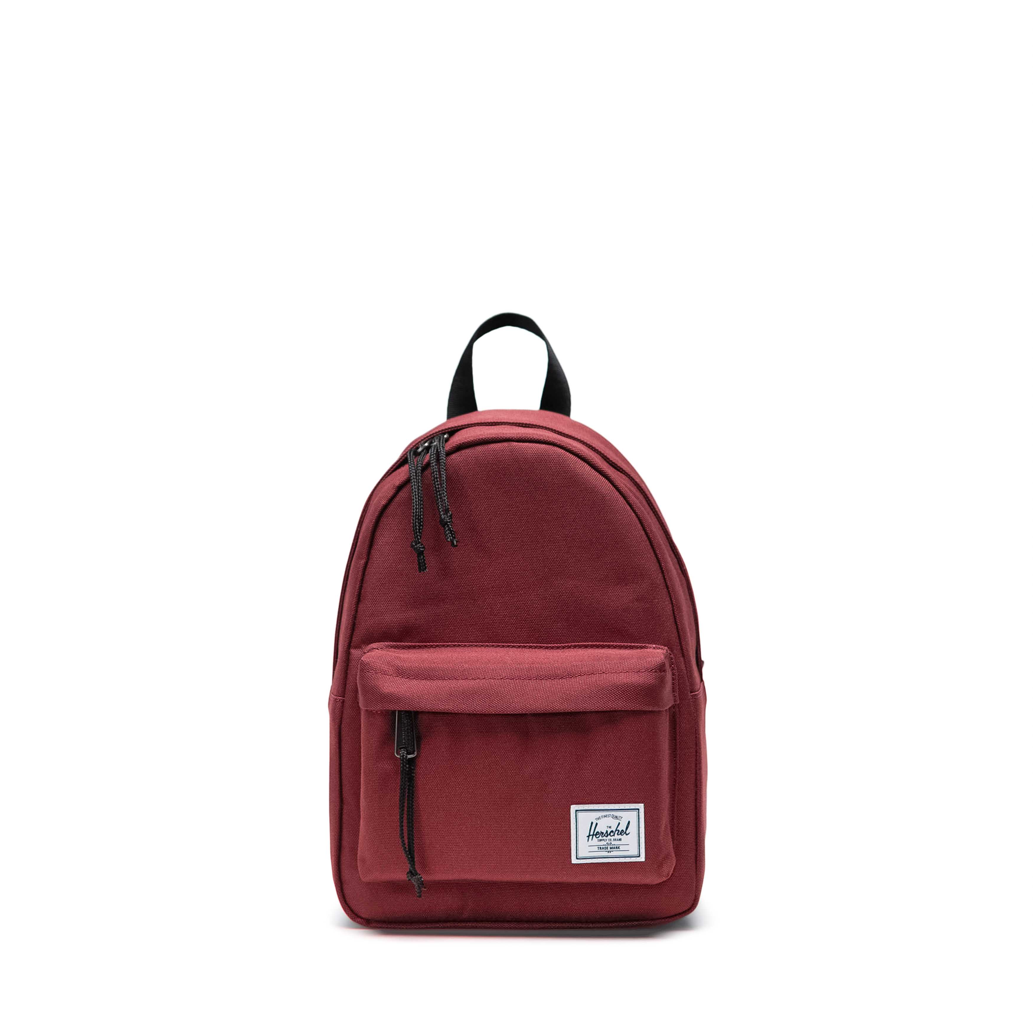 Herschel mini backpack top sale