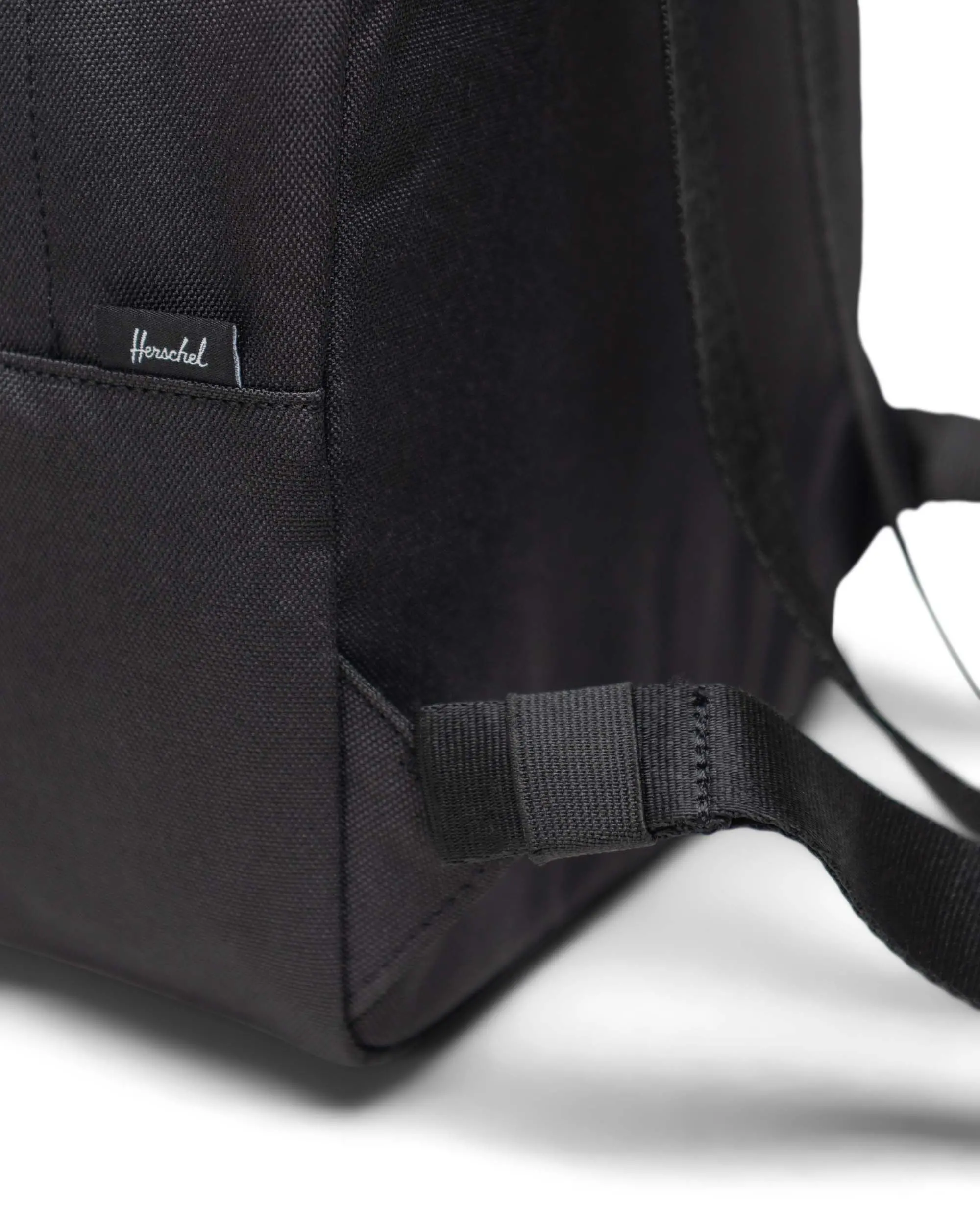 Heritage mini on sale backpack