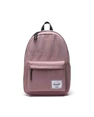 Herschel supply 2025 co backpack sale