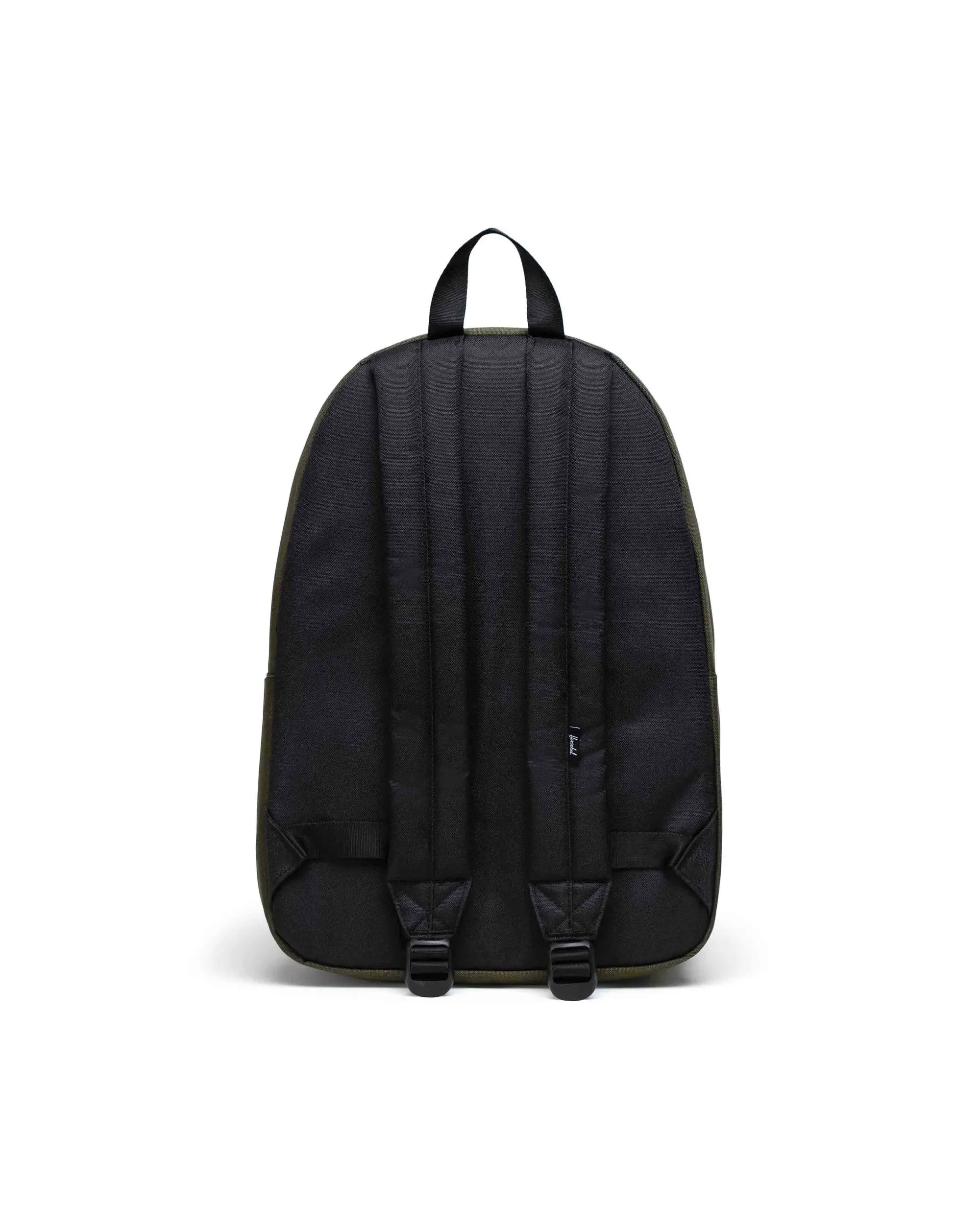 Classic Backpack XL 26L
