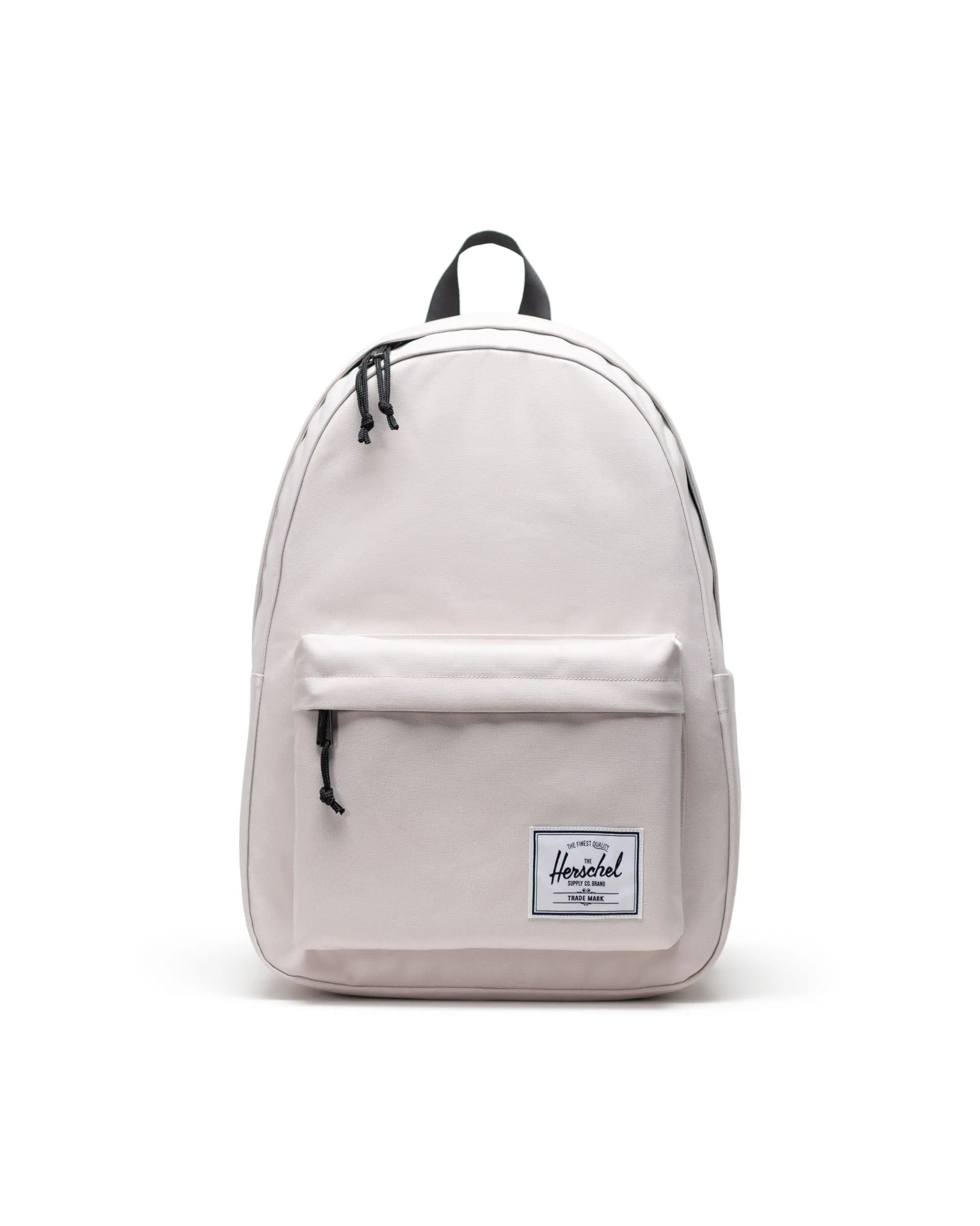 Classic Backpack XL 26L