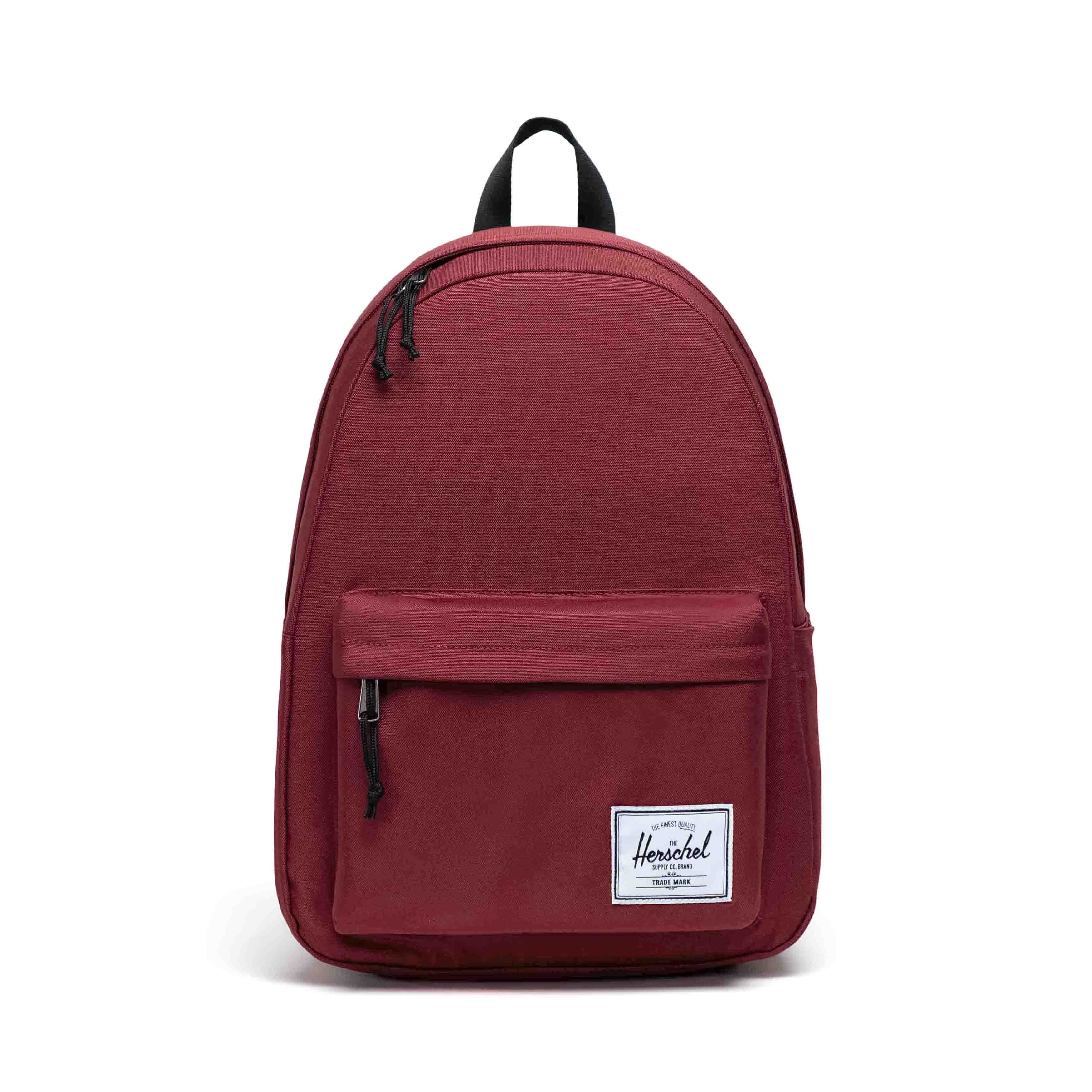 Herschel hotsell backpack 30l