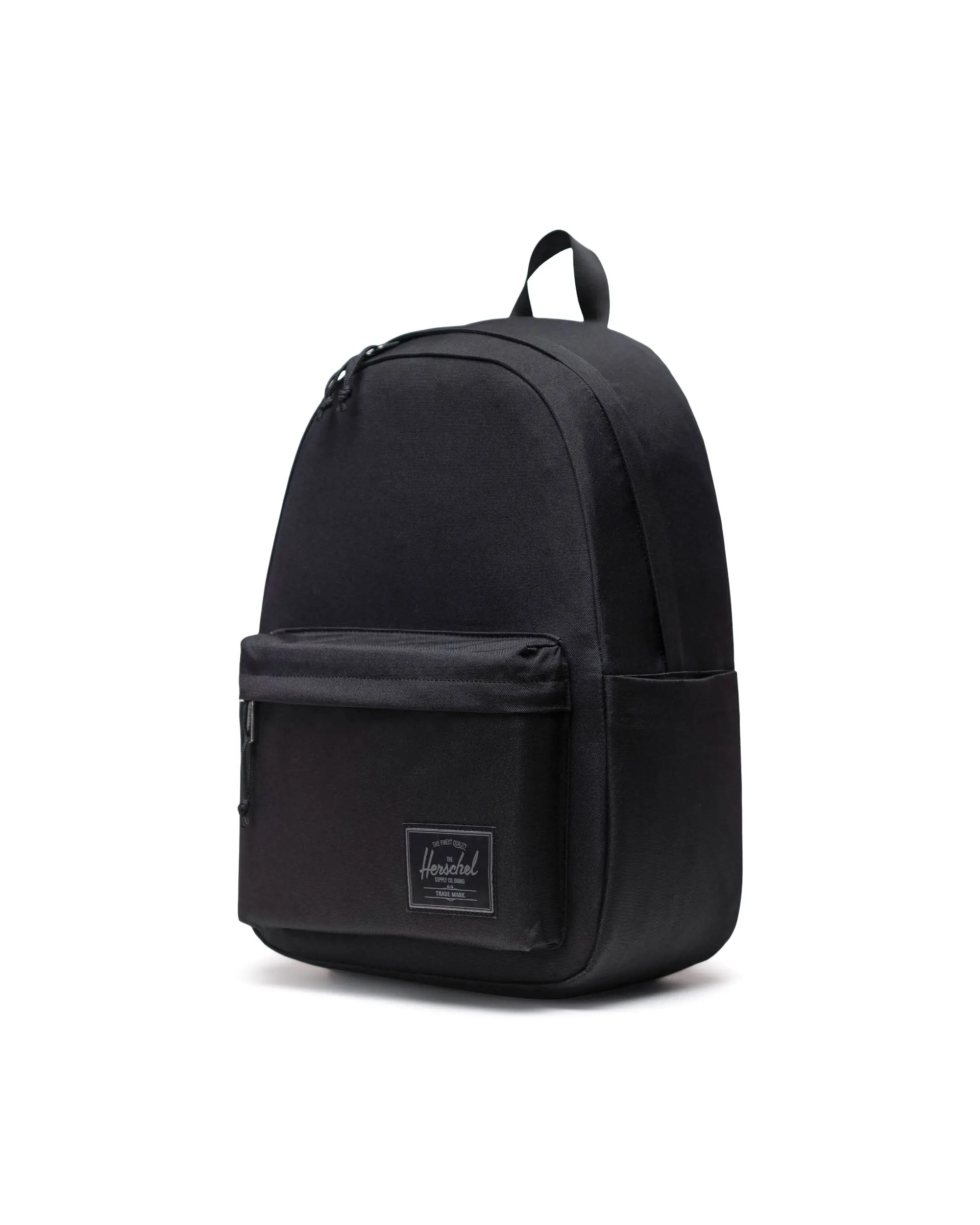 Classic Backpack XL 26L