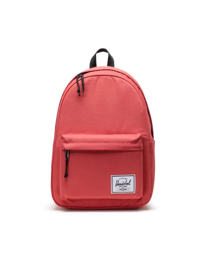 Herschel Classic Backpack | XL