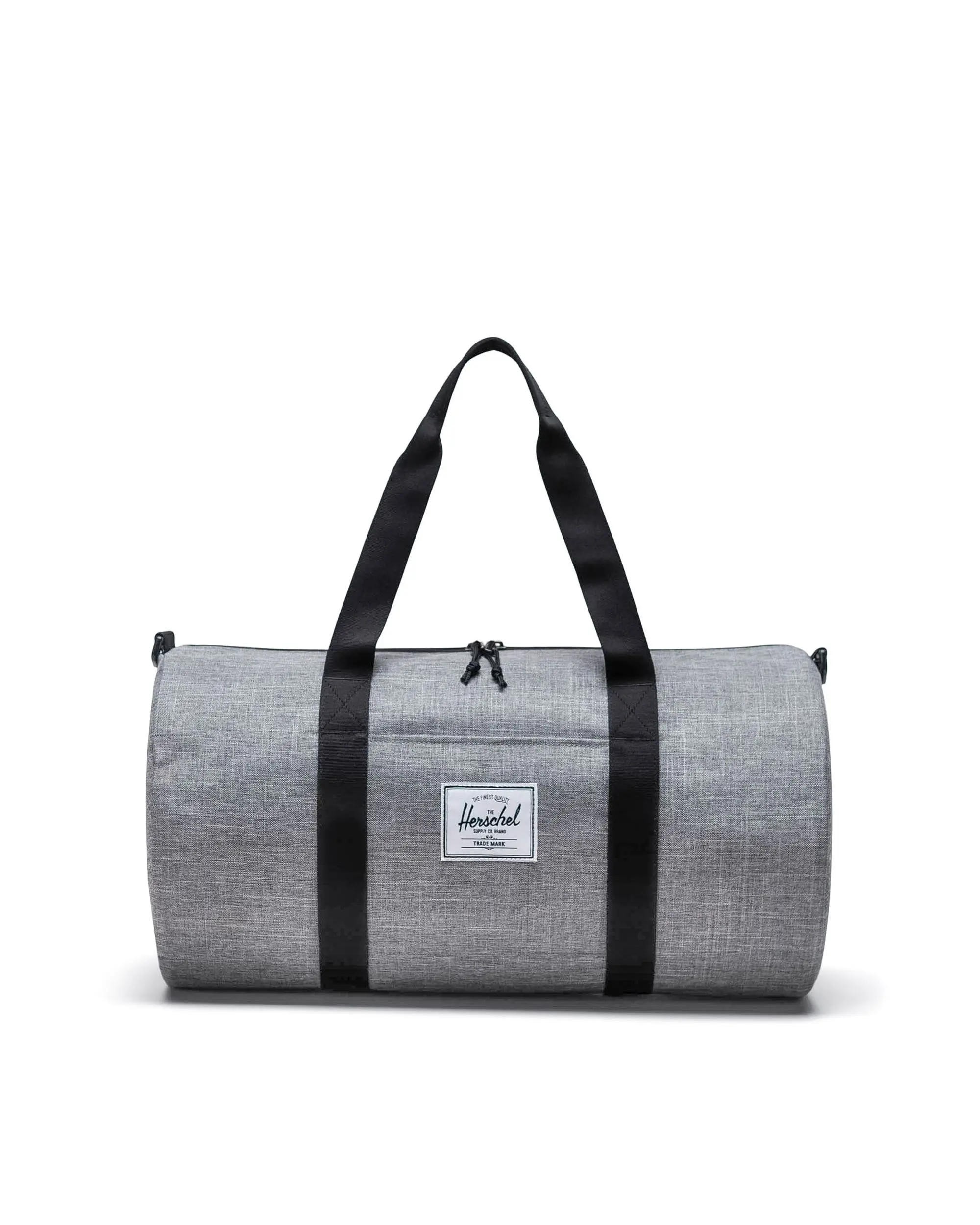 Herschel Classic™ Gym Bag - 27L