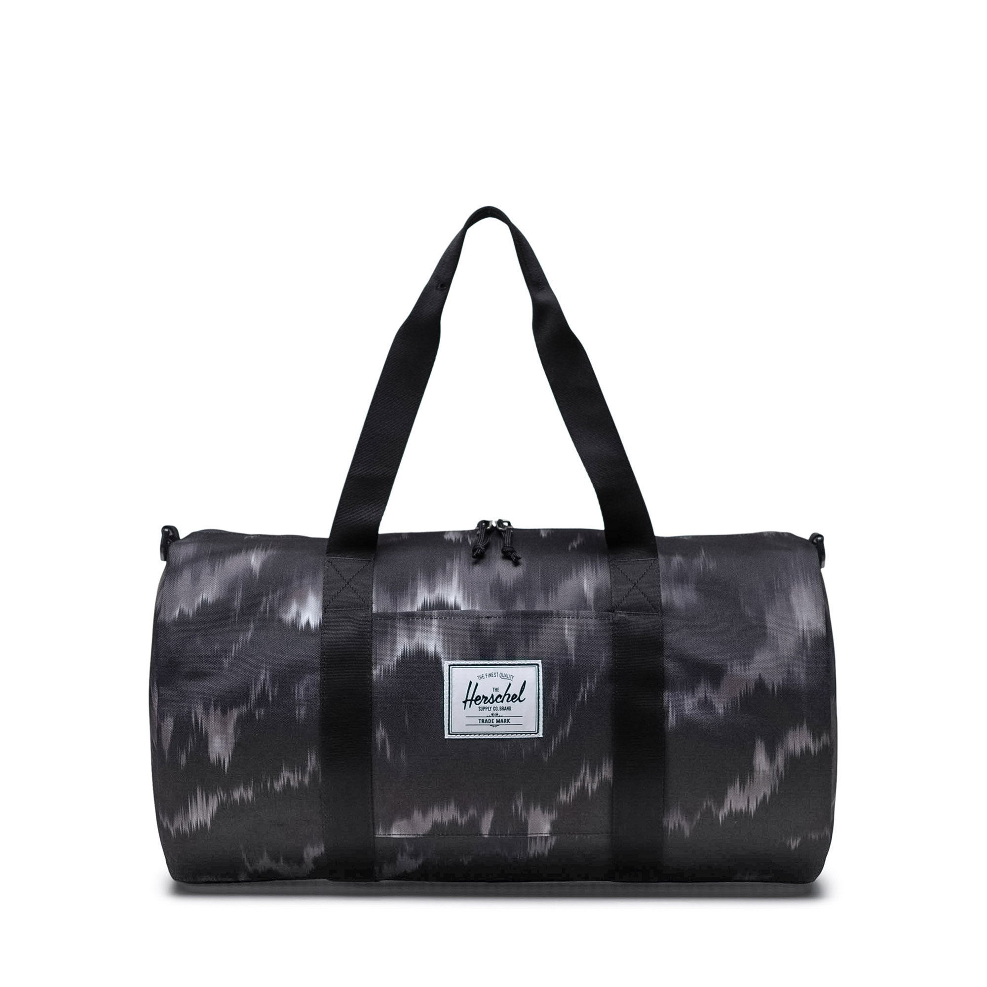 Herschel overnight bag sale