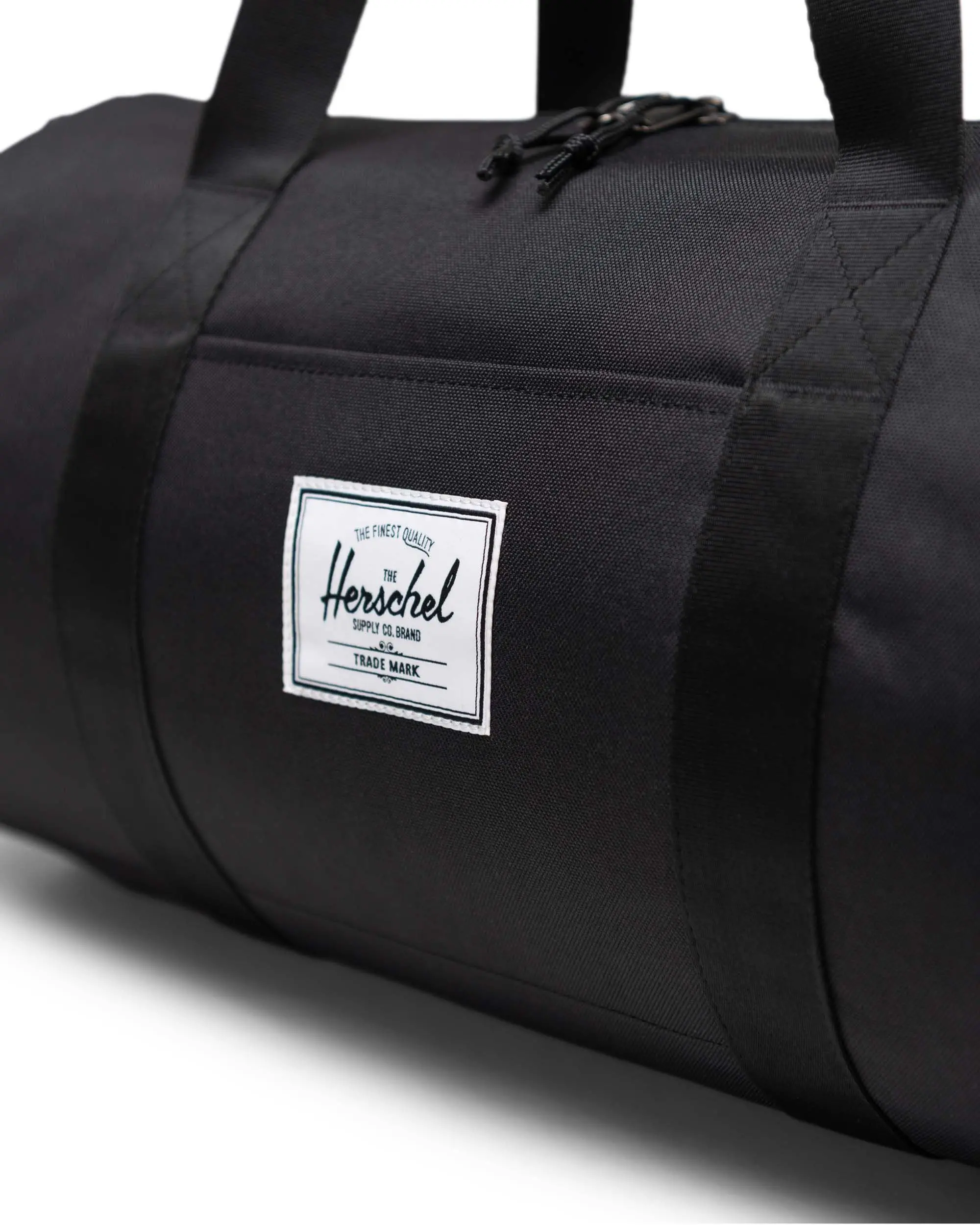 Herschel Classic™ Gym Bag - 27L