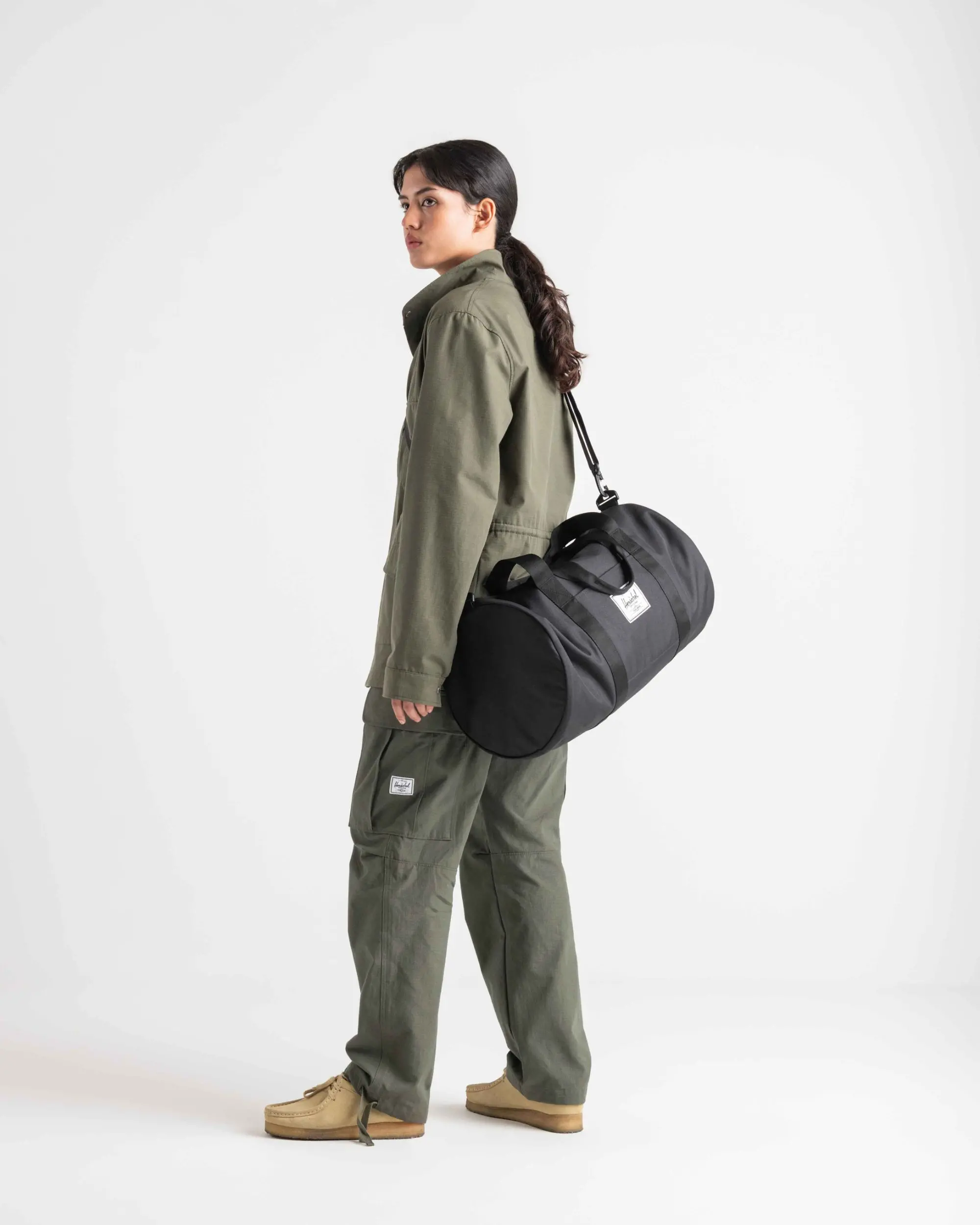 Herschel Classic™ Gym Bag - 27L
