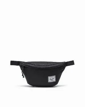 Herschel store fourteen black