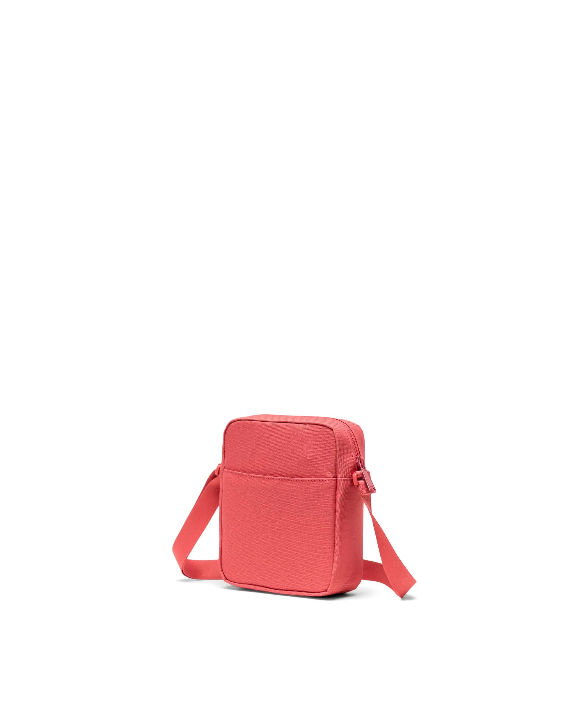 Herschel Heritage™ Crossbody - 2.5L