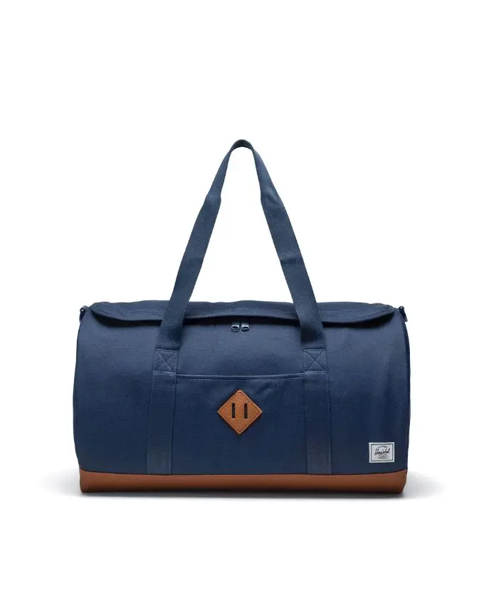Herschel Heritage™ Duffle - 40L