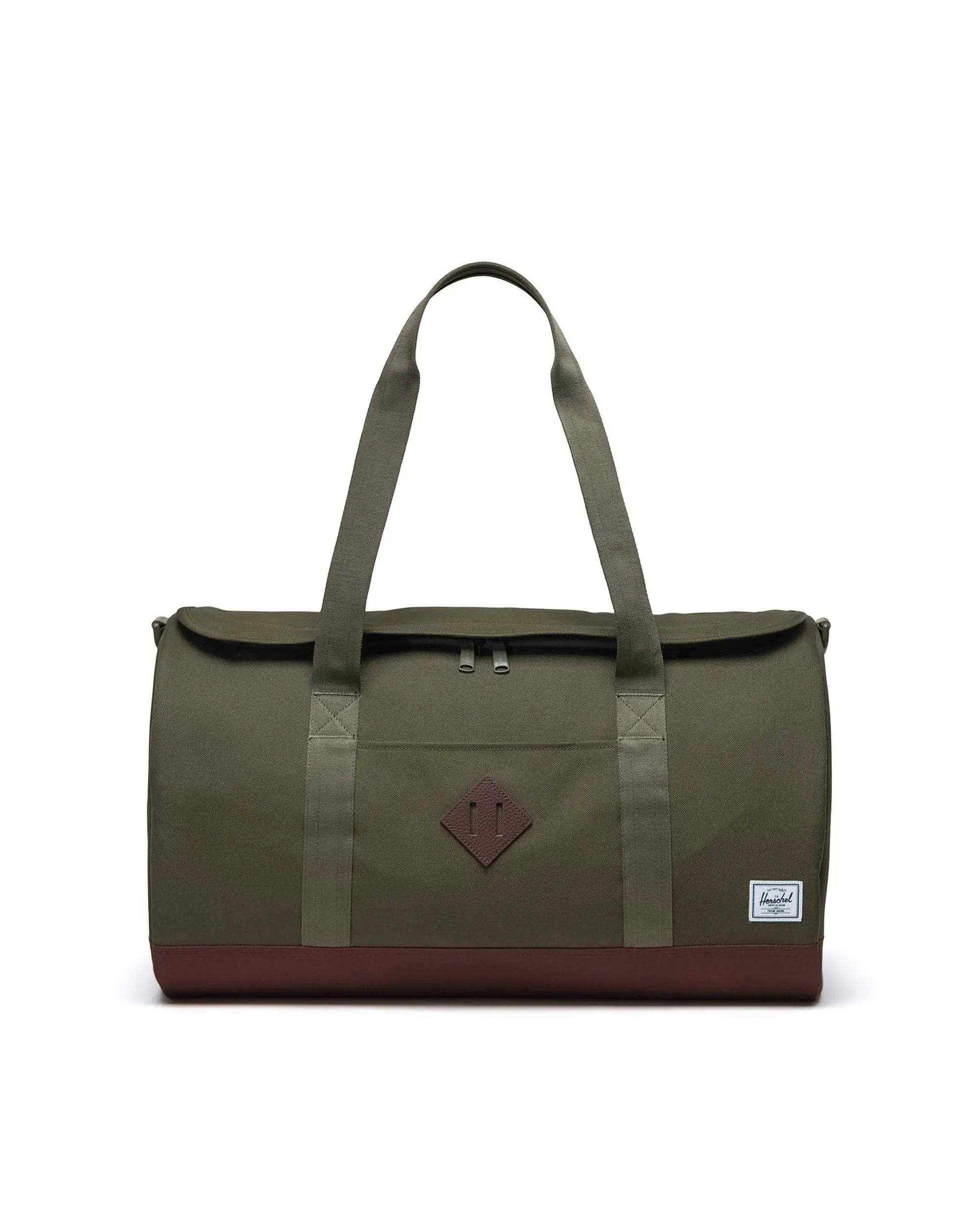 Herschel Heritage™ Duffle - 40L