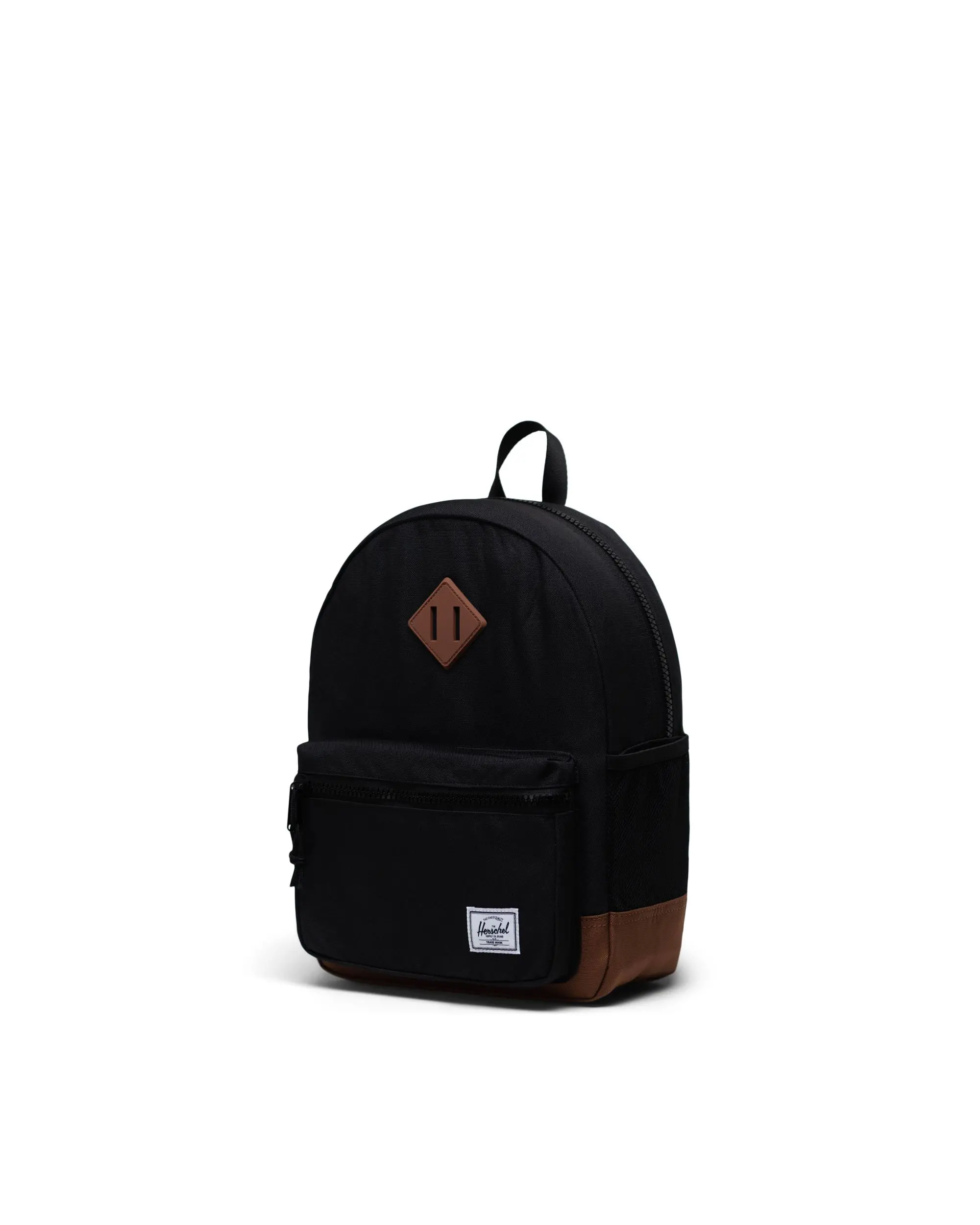 Herschel Heritage™ Backpack | Kids - 15L