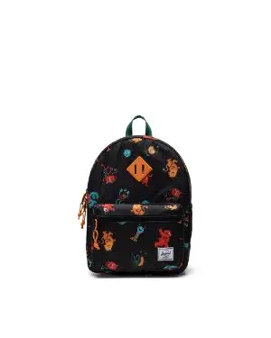 Herschel Heritage Backpack | Kinder
