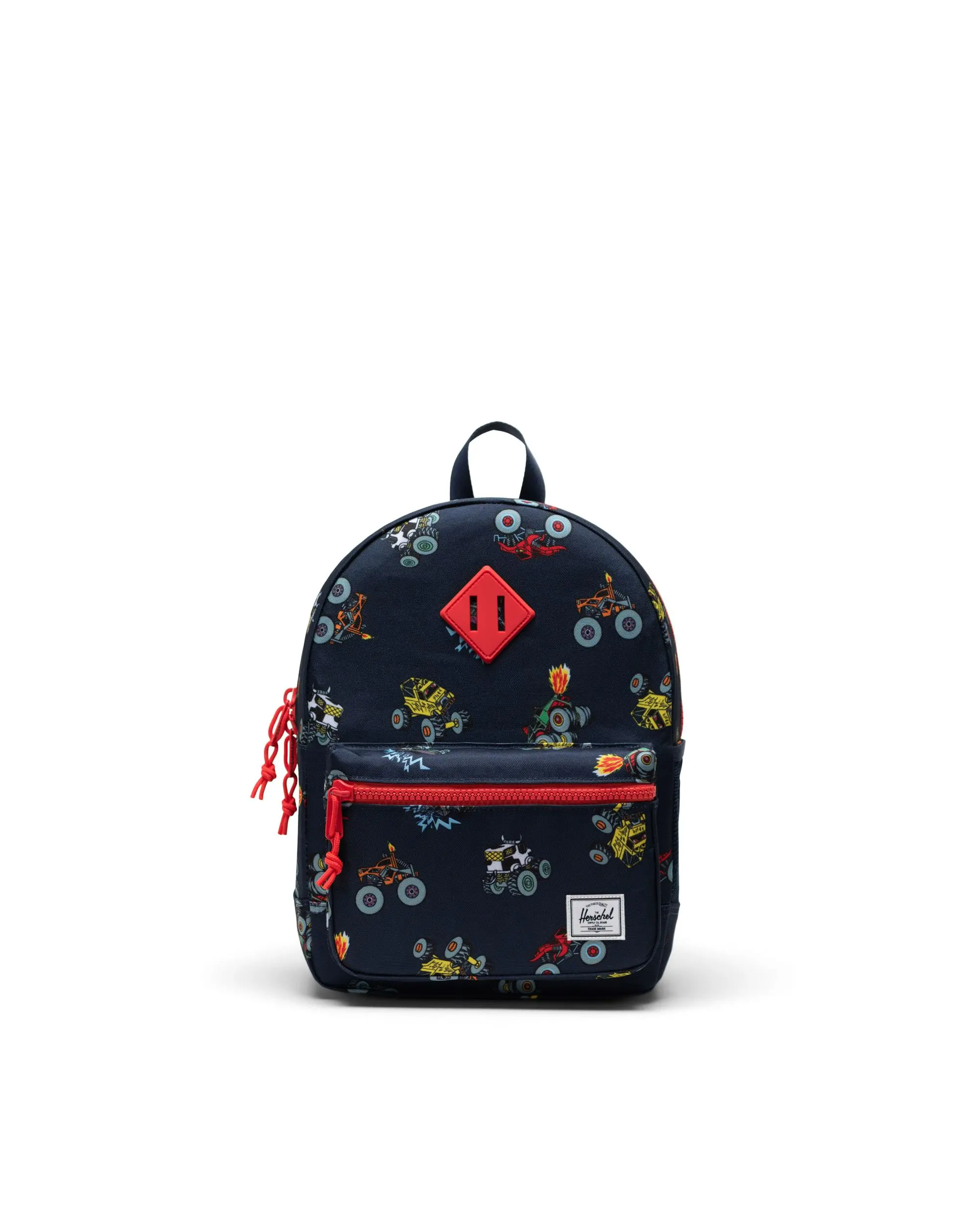 Herschel Heritage™ Backpack | Kids - 15L