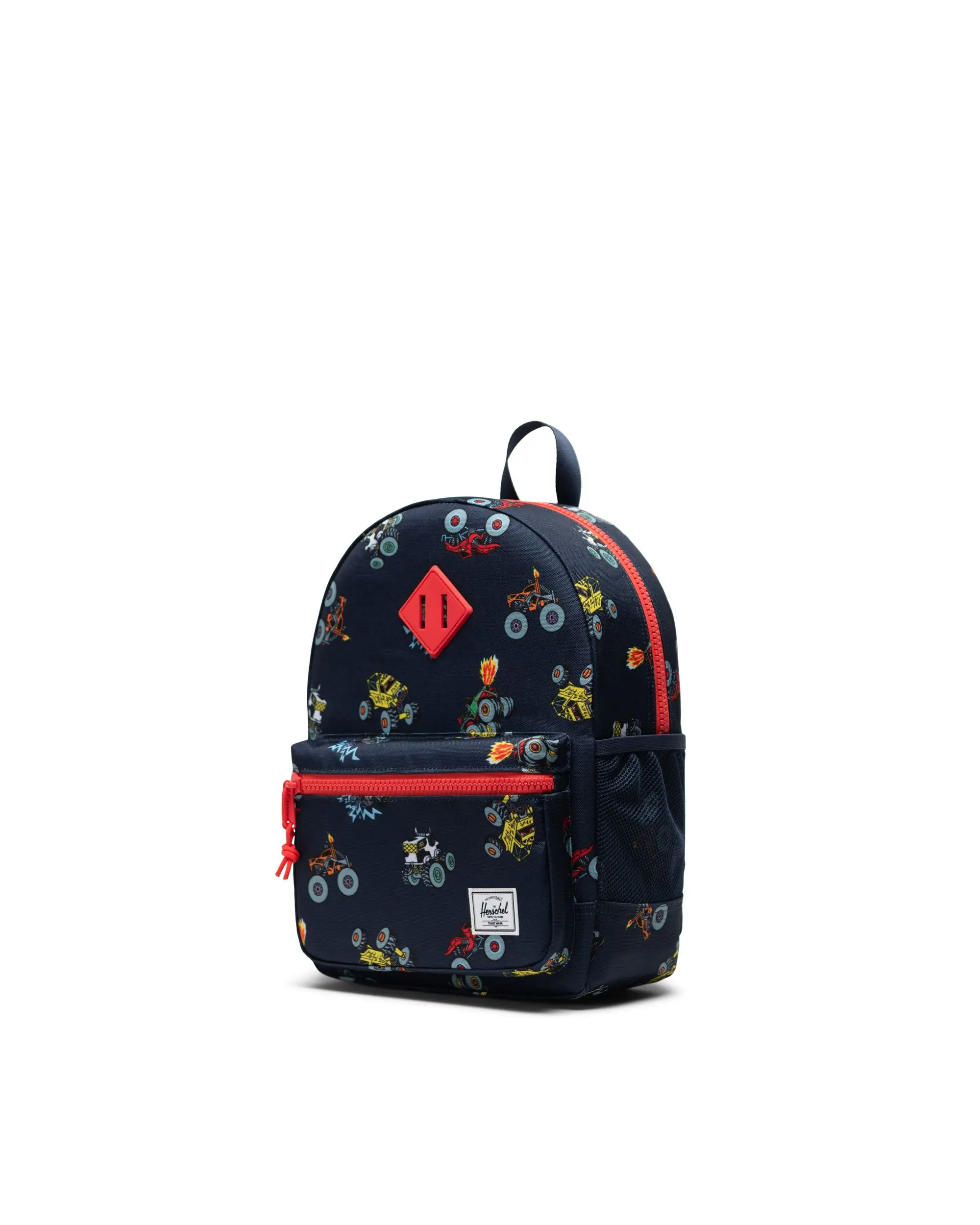 Herschel Heritage™ Backpack | Kids - 15L