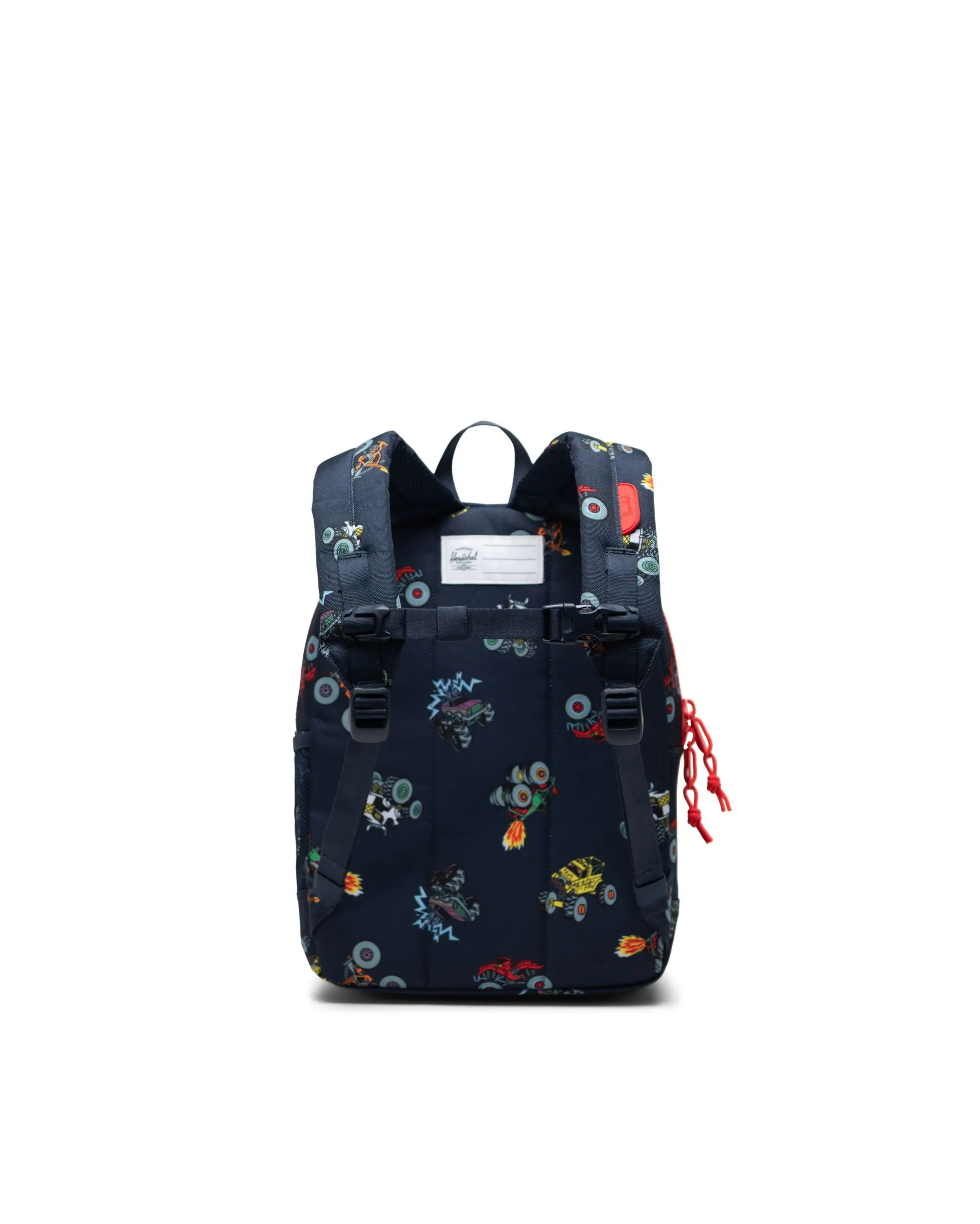 Herschel Heritage™ Backpack | Kids - 15L