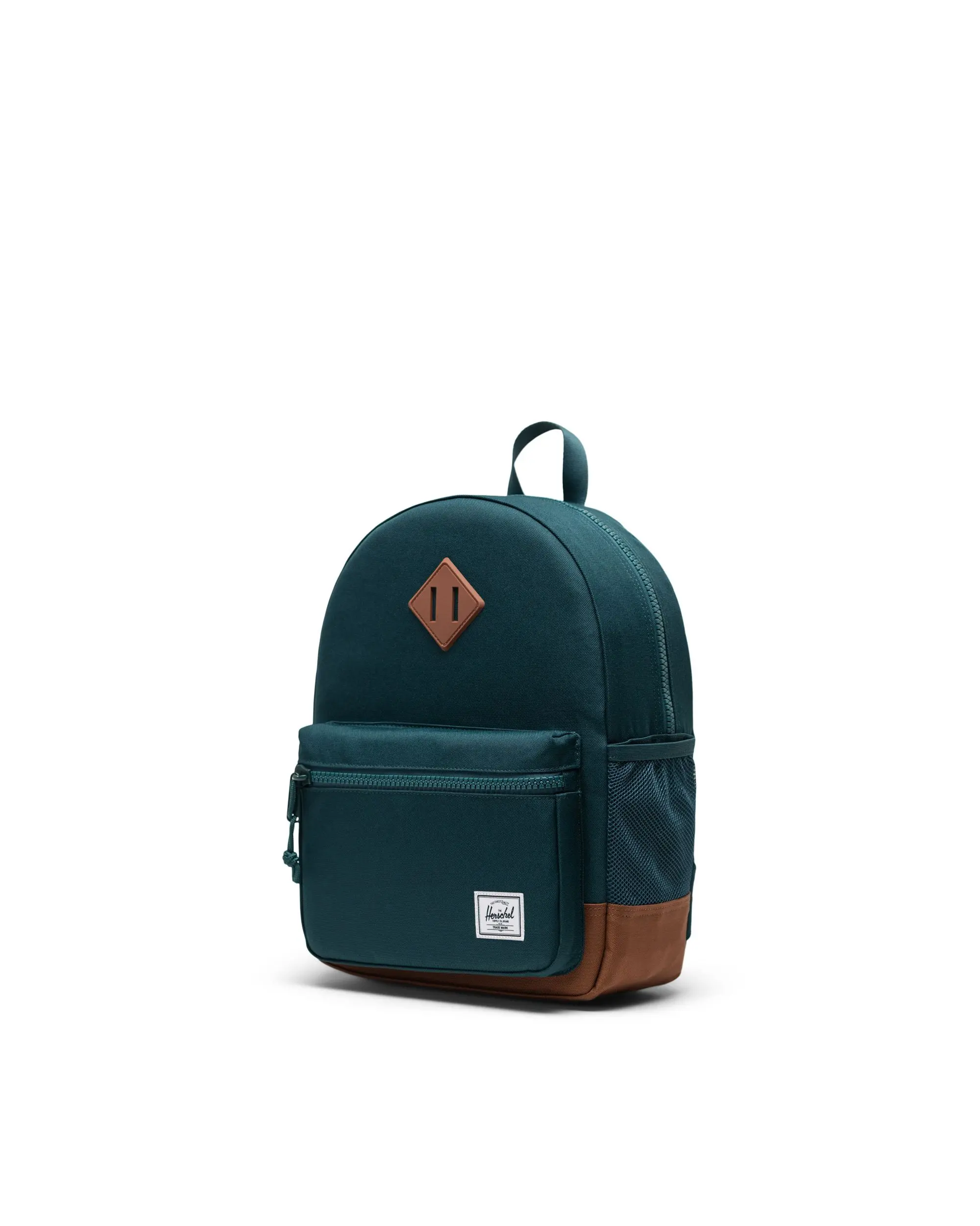 Herschel Heritage™ Backpack | Kids - 15L