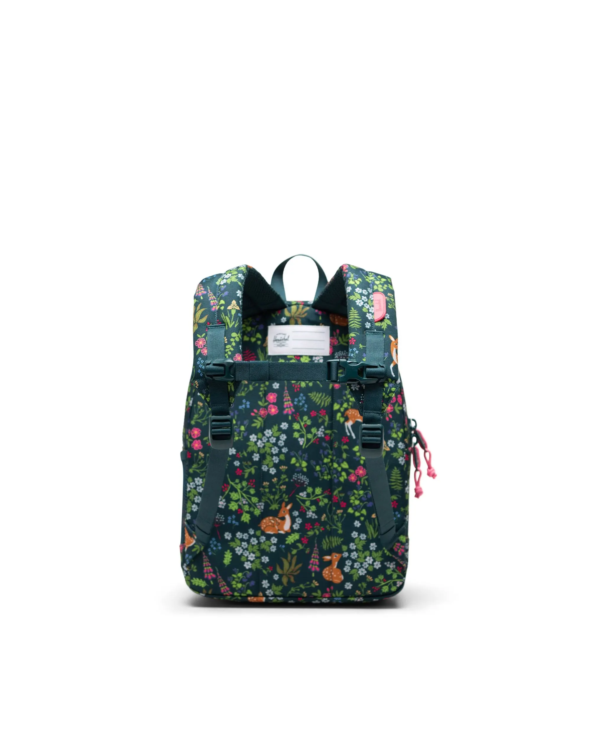 Herschel Heritage™ Backpack | Kids - 15L