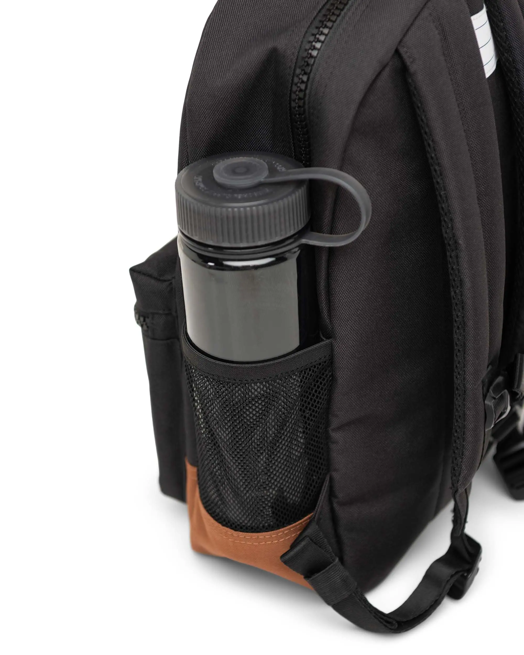 Herschel Heritage™ Backpack | Kids - 15L