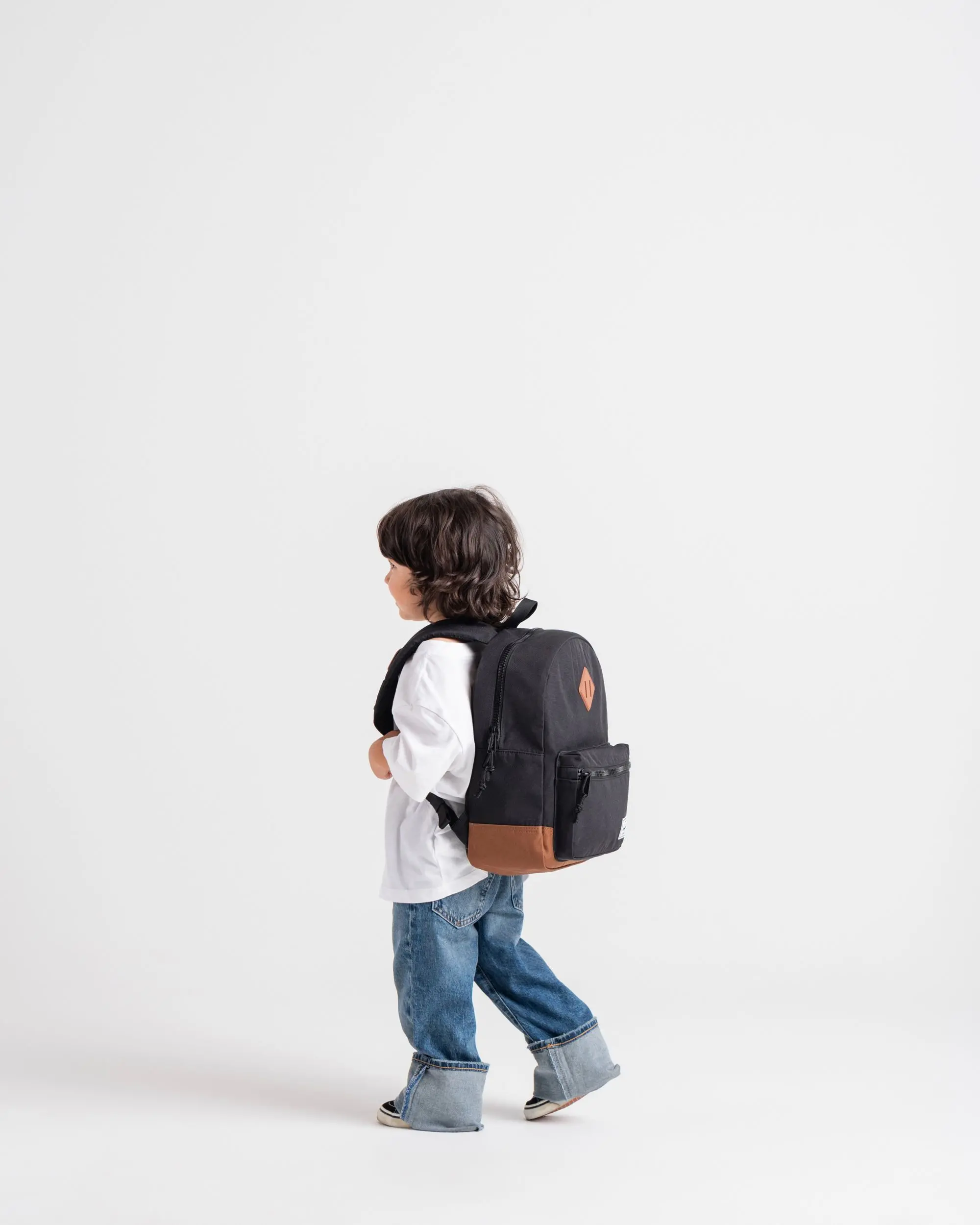 Herschel Heritage™ Backpack | Kids - 15L