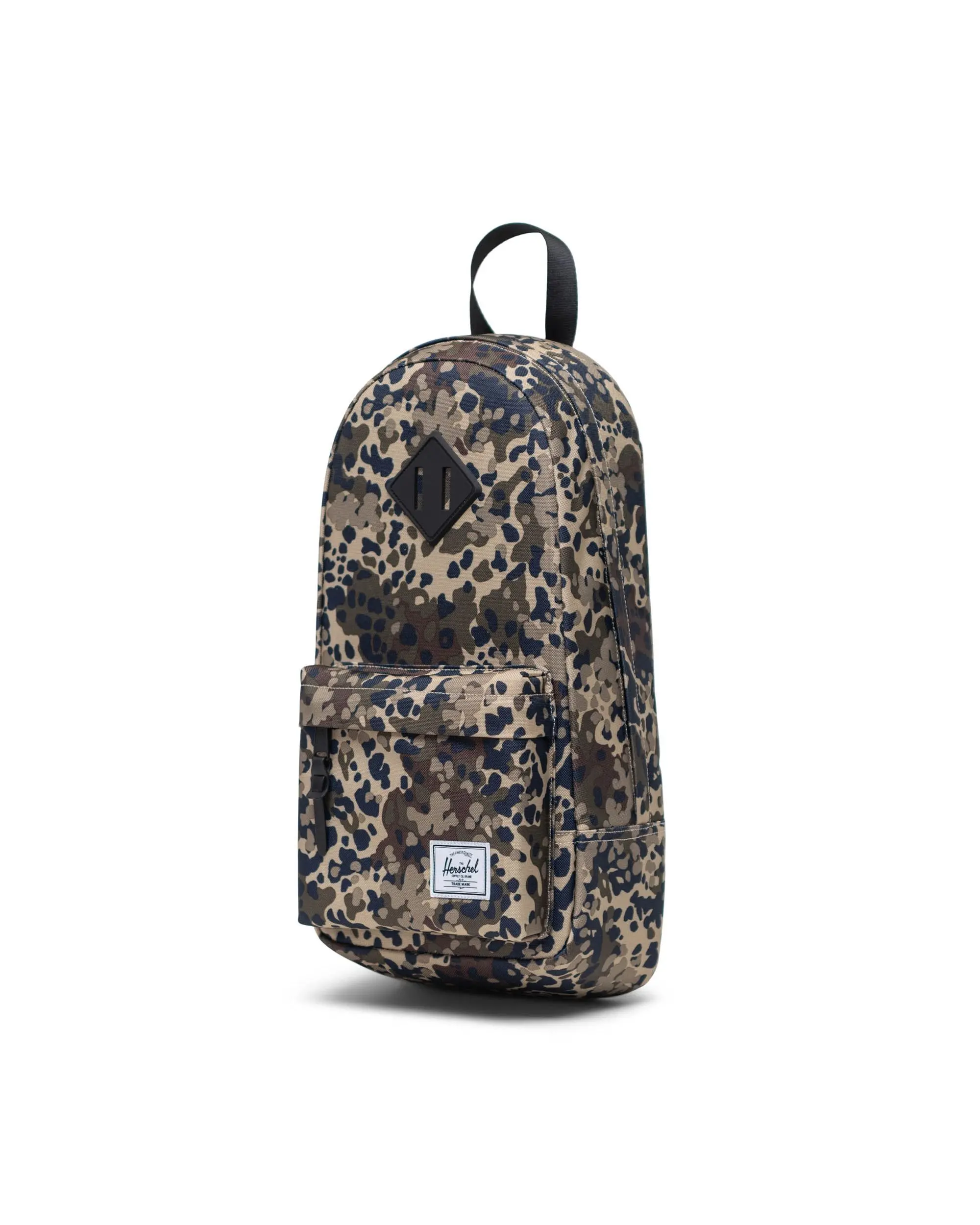 Herschel Heritage™ Shoulder Bag - 8L