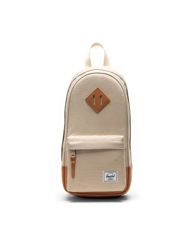 Herschel Heritage™ Shoulder Bag - 8L