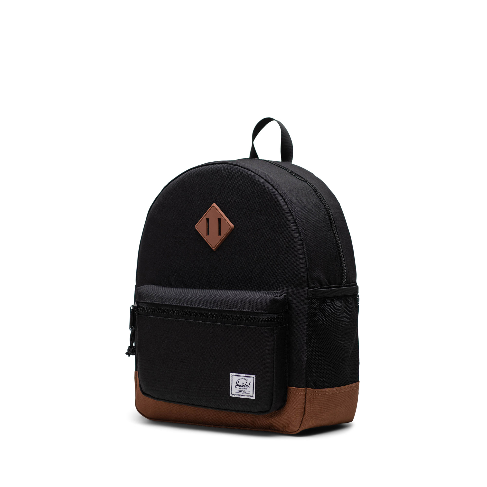 https://en.herschelsupply.de/content/dam/herschel/products/11389/11389-04735-OS_04.jpg