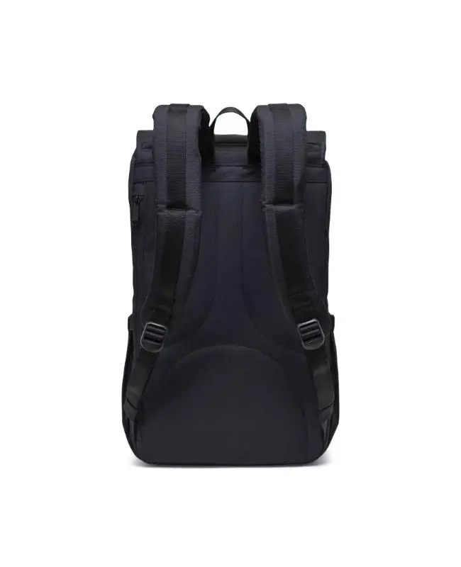 Herschel Little America™ Backpack - 30L