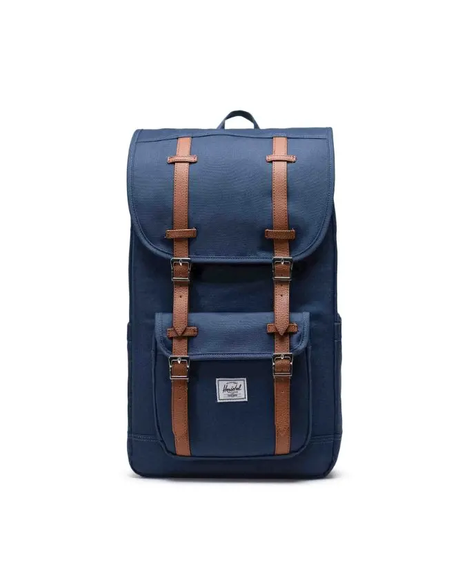 Herschel retreat clearance volume