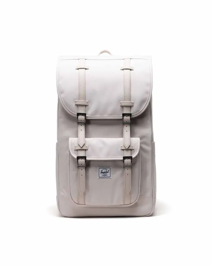 Herschel Little America™ Backpack - 30L