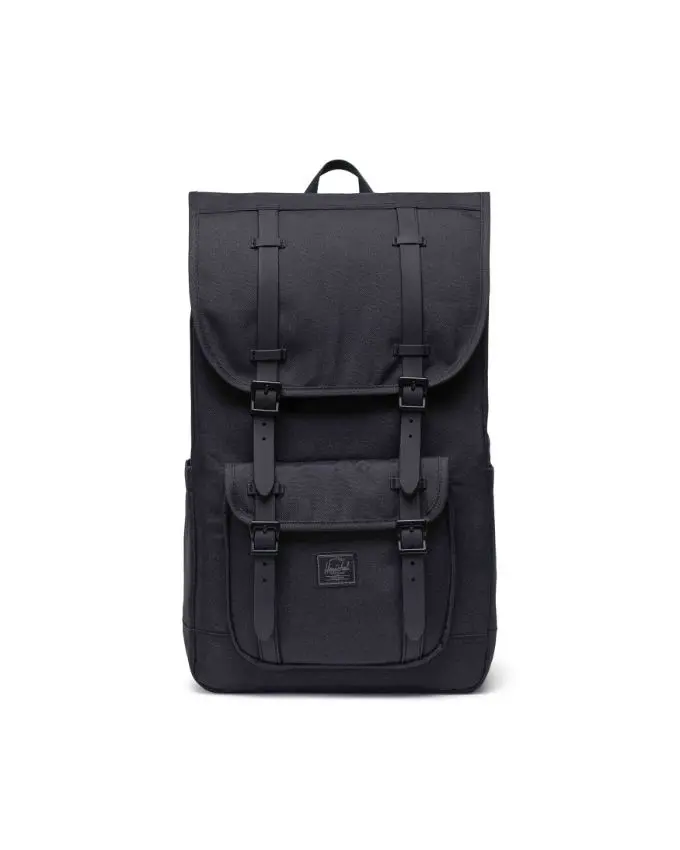 Herschel Little America™ Backpack - 30L