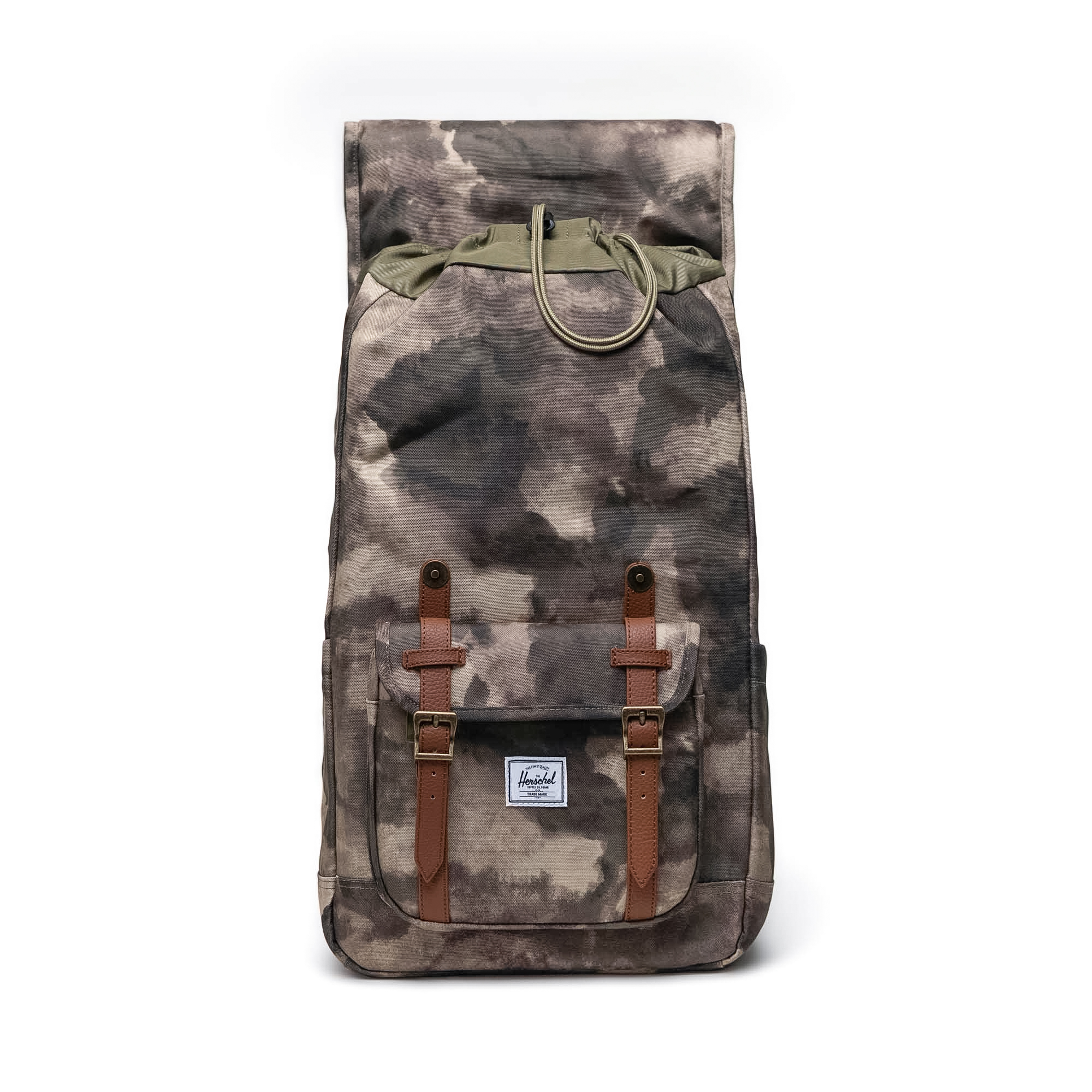 Herschel liters cheap