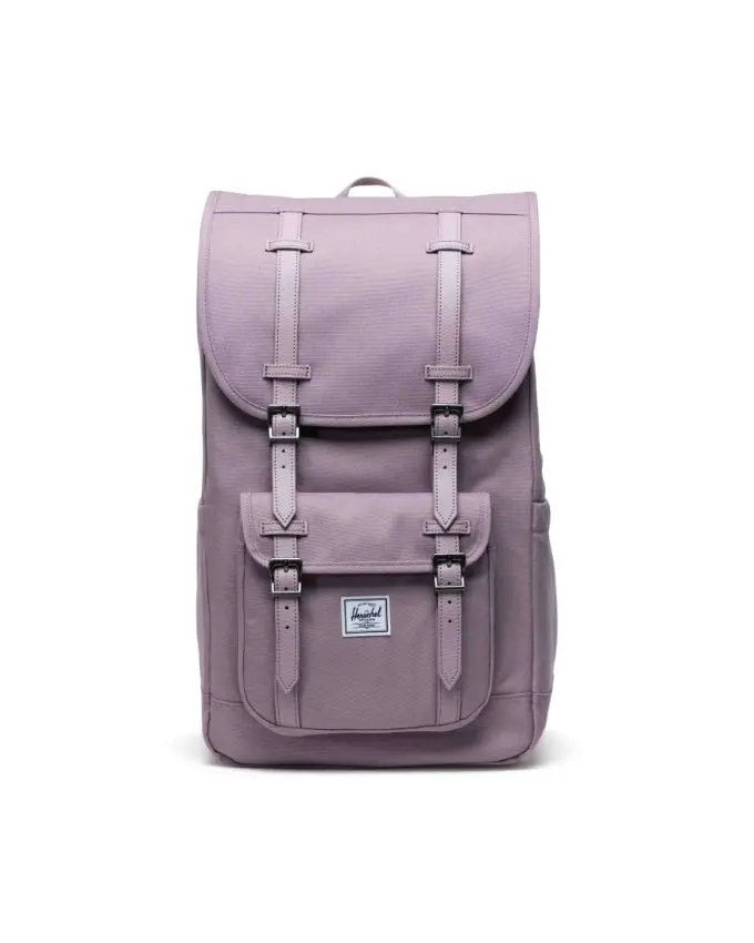 Herschel backpack clearance best sale