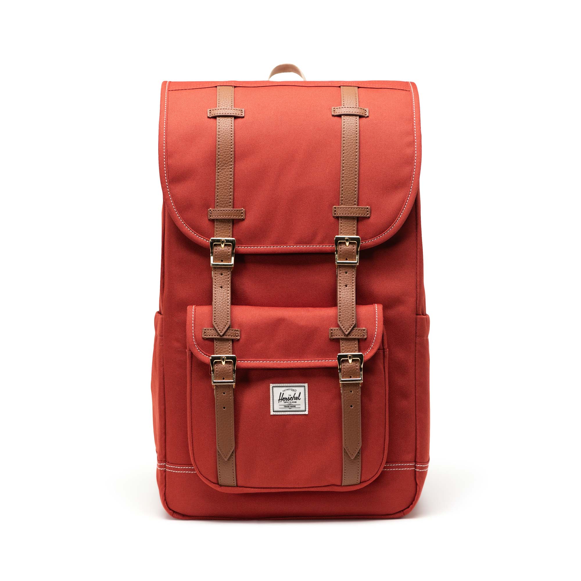 Herschel Little America Backpack 30L | Herschel Supply Co.