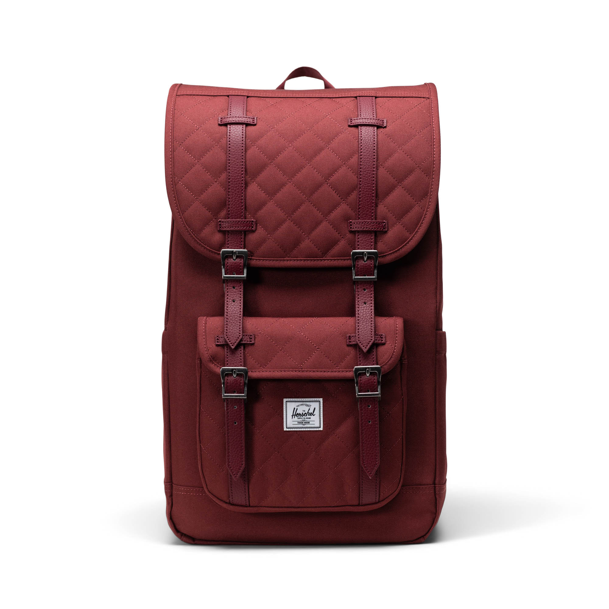 Herschel Little America Backpack 30L | Herschel Supply Co.