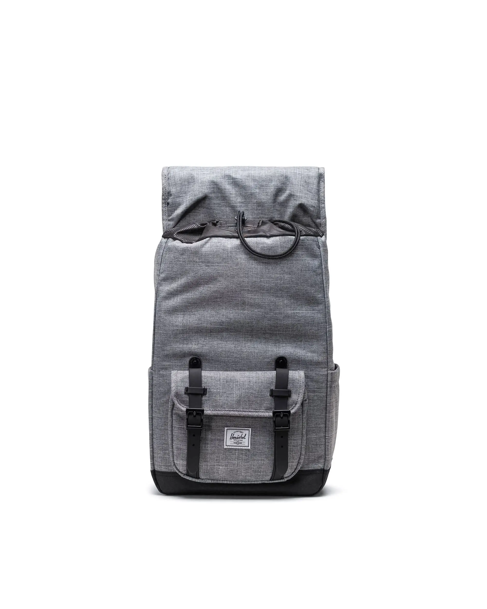 Herschel Little America™ Backpack | Mid-Volume - 21L